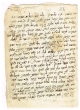 Shéélot u-Teshuvot (Questions-Réponses)