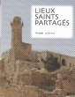 Lieux saints partagés