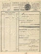 Abraham Bensoussan