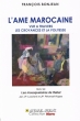 L'ame marocaine vue à travers les croyances et la politesse