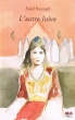 L'autre Juive (Sol / Lalla Soulika)