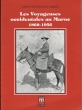 Les Voyageuses occidentales au Maroc 1860-1956