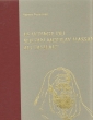 Le voyage du Sultan Moulay Hassan au Tafilalet du 29 juin au 23 décembre 1893