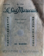 Le Sud Marocain