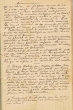 Texte sur le sionisme et poésies