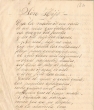 Poèmes