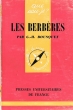 Les Berbères