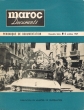 Maroc Documents