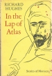 In the Lap of Atlas