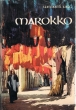 Marokko
