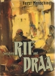 Zwischen Rif und Draa