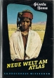 Neue welt am Atlas