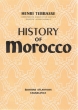 History of Morocco