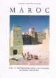 Maroc