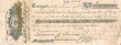 Signés par Salvador Abecasis