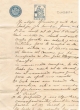 Contrat d'achat de José Israël