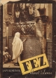 FEZ klenot islam