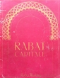 Rabat Capitale 1953