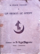 Le miracle marocain; La région de Rabat