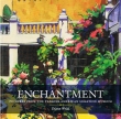 Enchantement; Pictures from the Tangier Américan Legation Museum