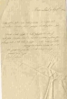 Correspondance Hatchwell