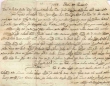 Correspondance Hatchwell