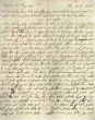 Correspondance Hatchwell
