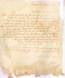 Correspondance Hatchwell