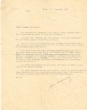 Correspondance Benoliel-Tolédano