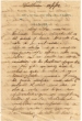 Au sujet de timbres de collection