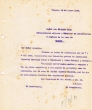 Communauté israélite de Tanger