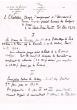 Note sur deux livres de Louis Chatelain
