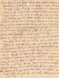 VIH6