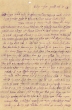 VIH9