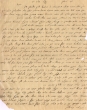 VIH11