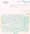 Document juridique (TRH15)