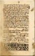 Textes liturgiques pour Rosh Hachana et Yom Kipour et Piyoutims