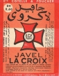Javel La Croix