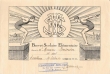 Brevet Scolaire Elémentaire
