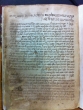 Lois de Shechita ( lois sur l'abattage rituel )