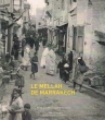 Le Mellah de Marrakech