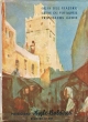 Guide du voyageur à Tanger