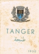 Tanger 1950
