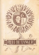 Ville de Tanger