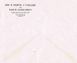 Œuvre de nourriture et d'habillement des écoles de l'A.I.U