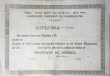 Diploma