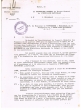 Arrêté du Vice-Président du Conseil, Ministre des Finances du 31 janvier 1959 pris en application du Dahir du 15 novembre 1958..