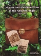 The life of Moyses and Abraham Pinto in the Amazon Jungle (1879-1893)