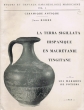 La terra sigillata hispanique en Maurétanie Tingitane - Les marques de potiers