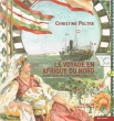 Le voyage en Afrique du Nord; Images et Mirages d'un tourisme (1880-1931)